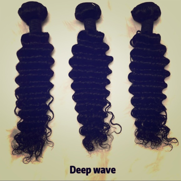 I am selling Bundles